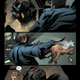 Image for article titled Exclusive Marvel preview: The Weapon X Program lives on after Wolverine